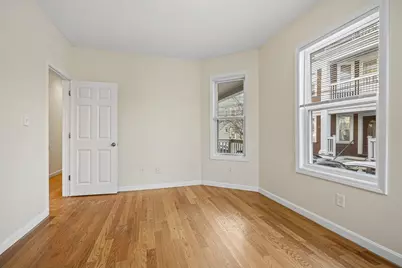 5 Dawes Terrace, Boston, MA 02125 - Photo 15