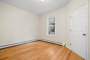 5 Dawes Terrace, Boston, MA 02125 - Photo 5