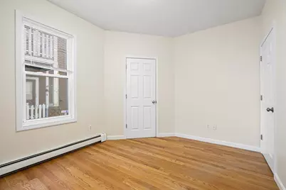 5 Dawes Terrace, Boston, MA 02125 - Photo 7