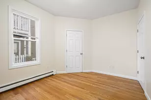 5 Dawes Terrace, Boston, MA 02125 - Photo 7