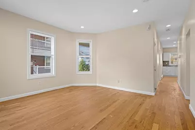 5 Dawes Terrace, Boston, MA 02125 - Photo 9