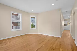 5 Dawes Terrace, Boston, MA 02125 - Photo 9