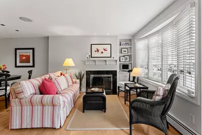 11 Leslie Cove, Marblehead, MA 01945 - Photo 7