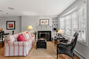 11 Leslie Cove, Marblehead, MA 01945 - Photo 7