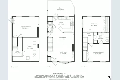 11 Leslie Cove, Marblehead, MA 01945 - Photo 35