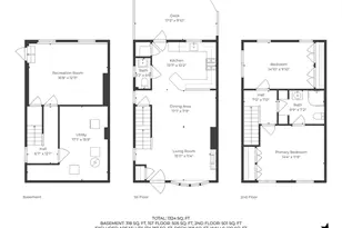 11 Leslie Cove, Marblehead, MA 01945 - Photo 35
