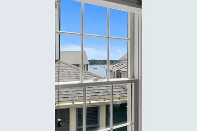 11 Leslie Cove, Marblehead, MA 01945 - Photo 27