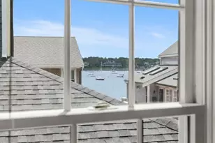 11 Leslie Cove, Marblehead, MA 01945 - Photo 27