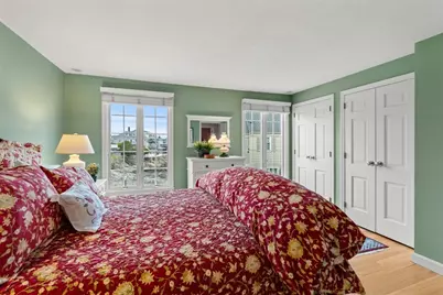 11 Leslie Cove, Marblehead, MA 01945 - Photo 21
