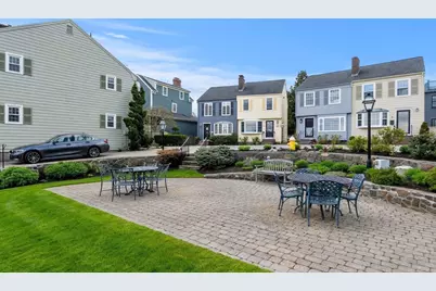 11 Leslie Cove, Marblehead, MA 01945 - Photo 33