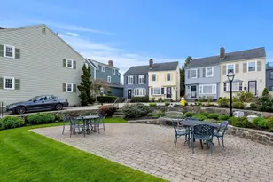 11 Leslie Cove, Marblehead, MA 01945 - Photo 33