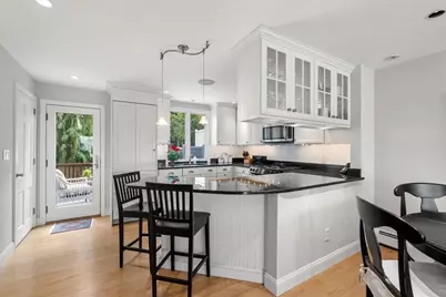11 Leslie Cove, Marblehead, MA 01945 - Photo 13