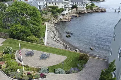 11 Leslie Cove, Marblehead, MA 01945 - Photo 5