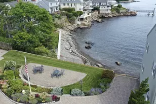 11 Leslie Cove, Marblehead, MA 01945 - Photo 5