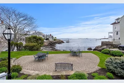 11 Leslie Cove, Marblehead, MA 01945 - Photo 3