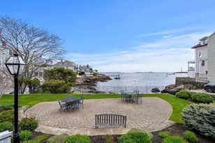 11 Leslie Cove, Marblehead, MA 01945 - Photo 3