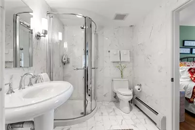 11 Leslie Cove, Marblehead, MA 01945 - Photo 23