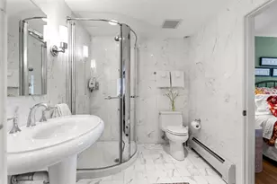 11 Leslie Cove, Marblehead, MA 01945 - Photo 23