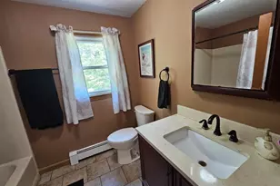 2 Center Hill Rd, Pembroke, MA 02359 - Photo 17