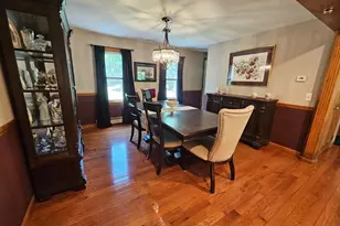 2 Center Hill Rd, Pembroke, MA 02359 - Photo 7