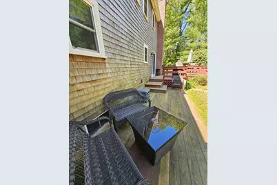 2 Center Hill Rd, Pembroke, MA 02359 - Photo 31