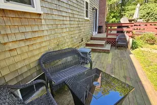 2 Center Hill Rd, Pembroke, MA 02359 - Photo 31