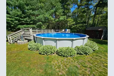 2 Center Hill Rd, Pembroke, MA 02359 - Photo 33