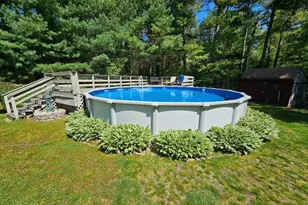 2 Center Hill Rd, Pembroke, MA 02359 - Photo 33