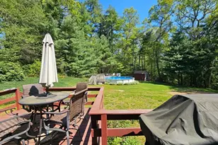 2 Center Hill Rd, Pembroke, MA 02359 - Photo 29
