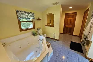 2 Center Hill Rd, Pembroke, MA 02359 - Photo 11