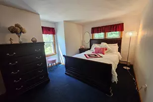 2 Center Hill Rd, Pembroke, MA 02359 - Photo 15