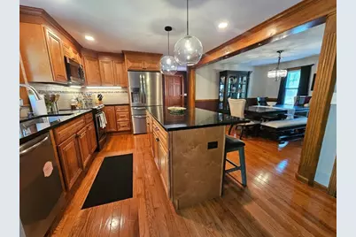 2 Center Hill Rd, Pembroke, MA 02359 - Photo 5