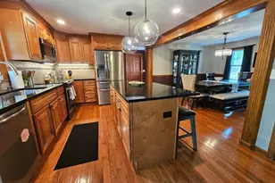 2 Center Hill Rd, Pembroke, MA 02359 - Photo 5