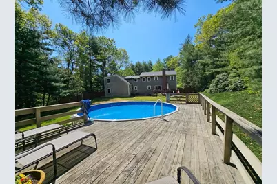 2 Center Hill Rd, Pembroke, MA 02359 - Photo 35