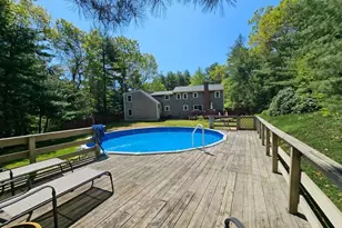 2 Center Hill Rd, Pembroke, MA 02359 - Photo 35