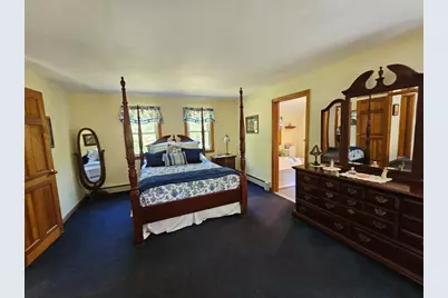 2 Center Hill Rd, Pembroke, MA 02359 - Photo 13