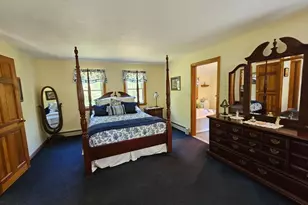 2 Center Hill Rd, Pembroke, MA 02359 - Photo 13