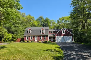 2 Center Hill Rd, Pembroke, MA 02359 - Photo 3