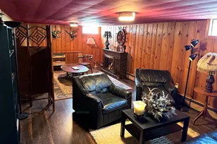 123 Holyoke St, Easthampton, MA 01027 - Photo 21