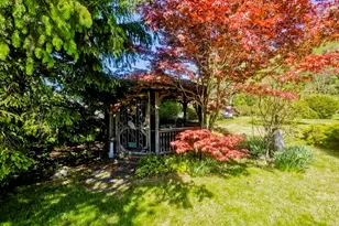123 Holyoke St, Easthampton, MA 01027 - Photo 29