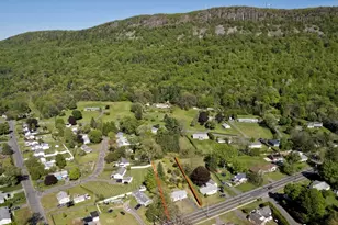 123 Holyoke St, Easthampton, MA 01027 - Photo 33