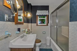 123 Holyoke St, Easthampton, MA 01027 - Photo 13