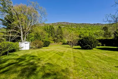 123 Holyoke St, Easthampton, MA 01027 - Photo 31