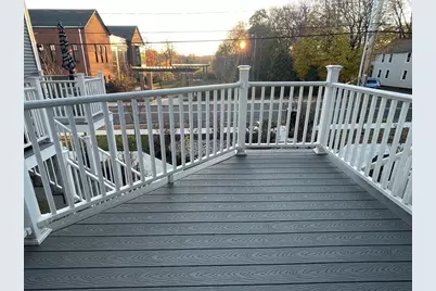3 Canal #3B, South Hadley, MA 01075 - Photo 11