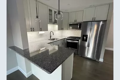 3 Canal #3B, South Hadley, MA 01075 - Photo 17