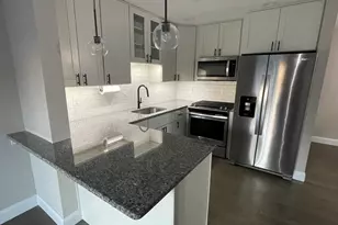 3 Canal, South Hadley, MA 01075 - Photo 17