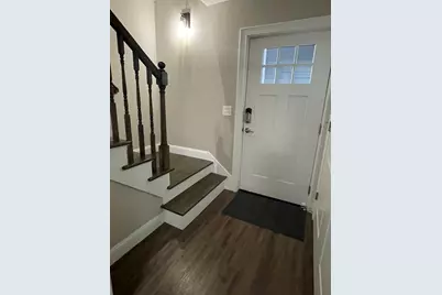 3 Canal #3B, South Hadley, MA 01075 - Photo 5
