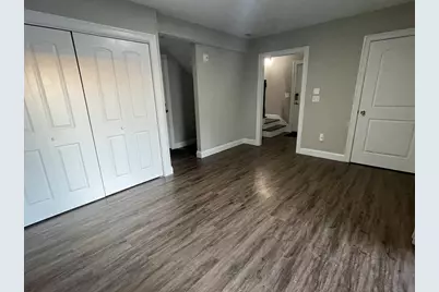 3 Canal #3B, South Hadley, MA 01075 - Photo 7