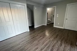 3 Canal, South Hadley, MA 01075 - Photo 7