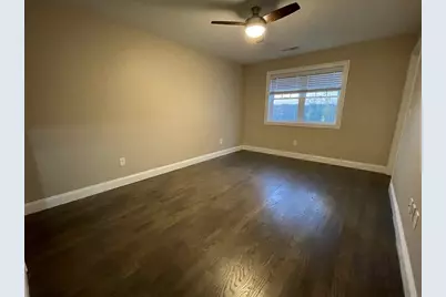 3 Canal #3B, South Hadley, MA 01075 - Photo 27